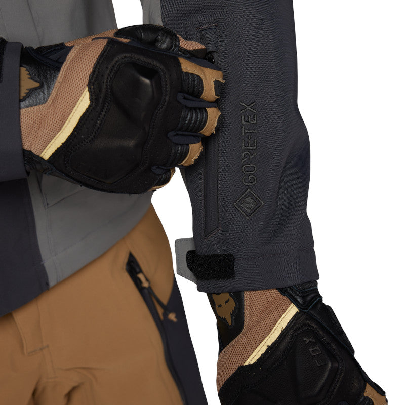 Fox Ranger Gore-Tex ADV Jacket