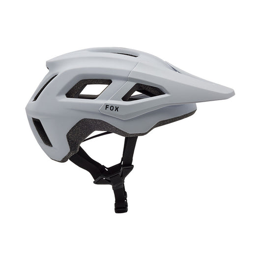 Yth Mainframe Helmet, CE