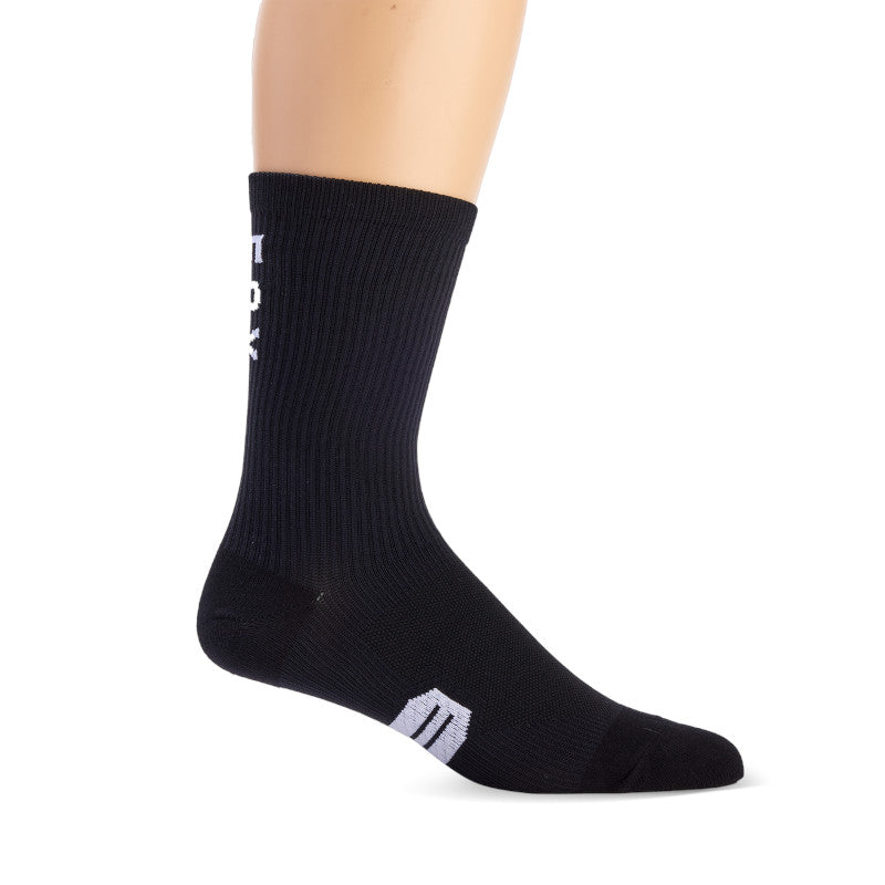 31530-001 Black