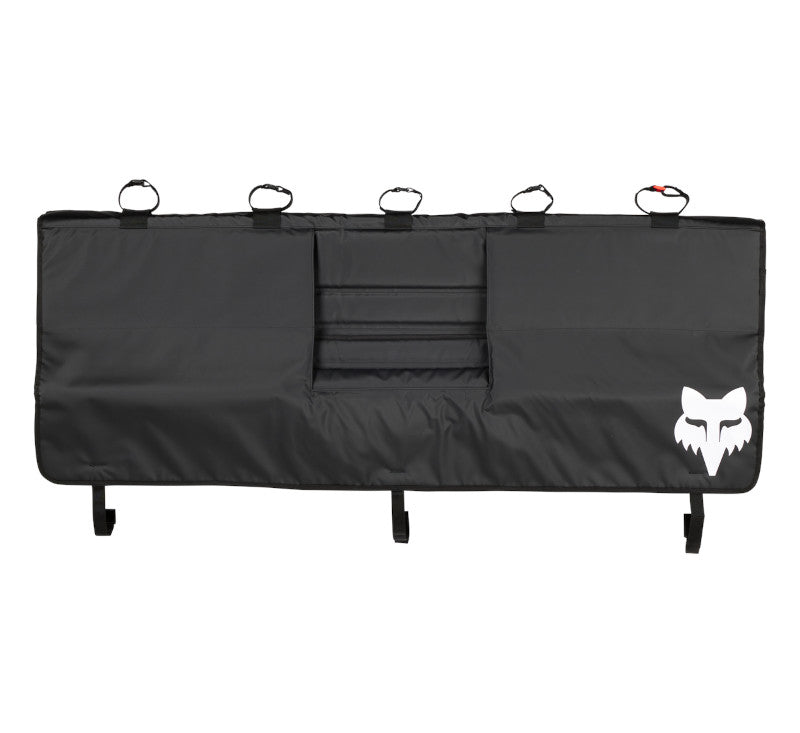 Tailgate Cover Small