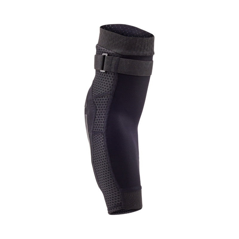 Fox Launch Pro Elbow Guard