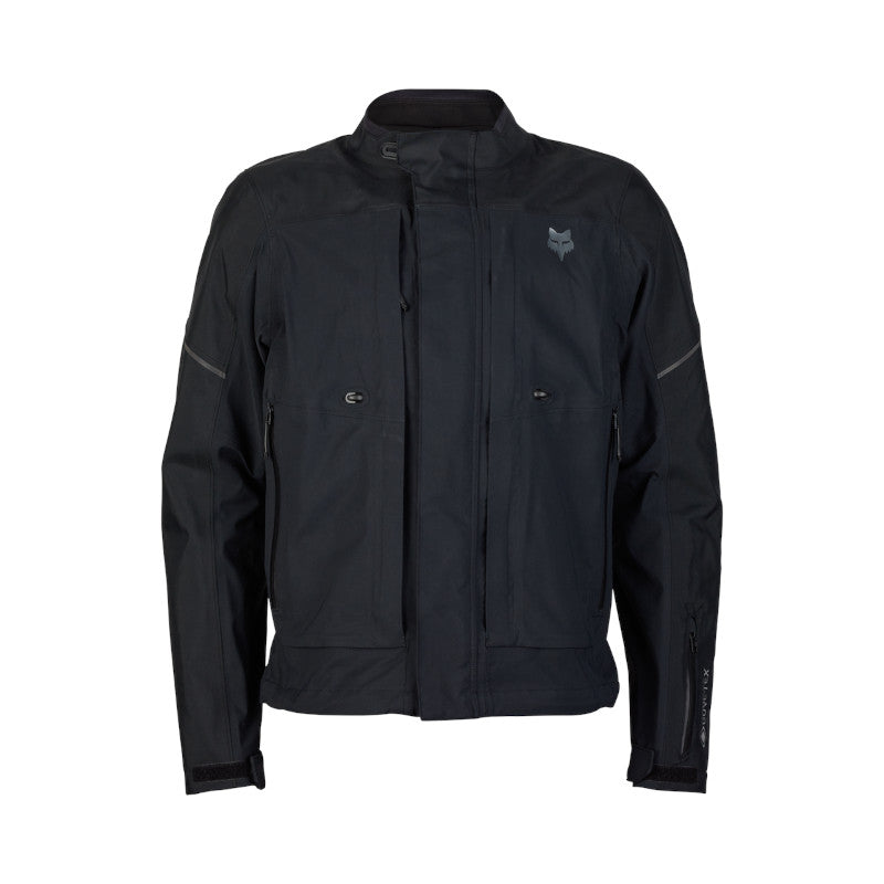 Ranger Gore-Tex Adv Jacket