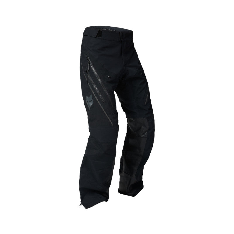 Defend Gore-Tex Adv Pant
