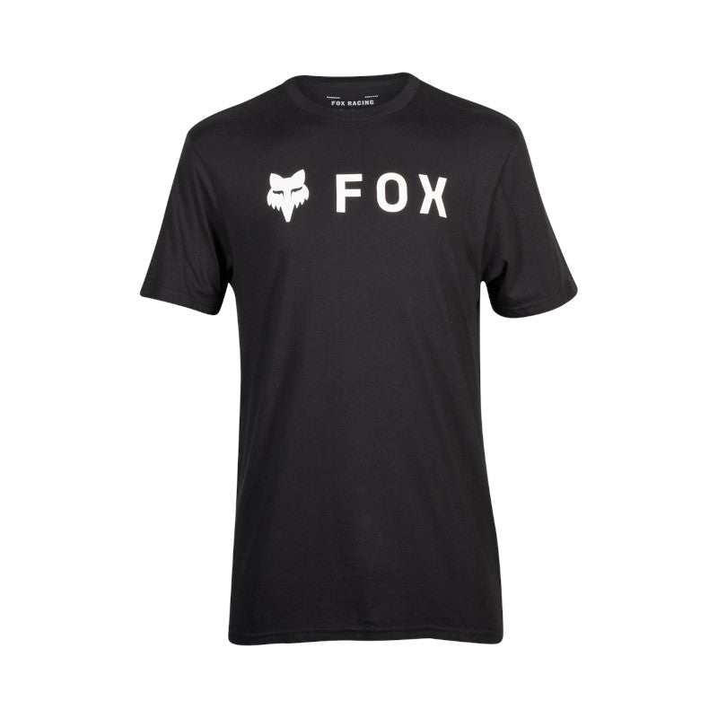 Absolute SS Prem Tee