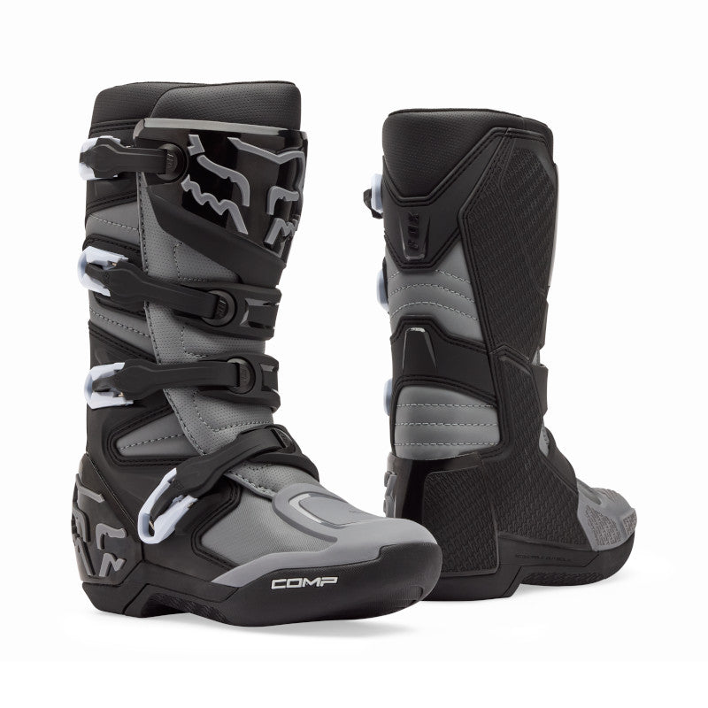 30471-014 Black/Grey