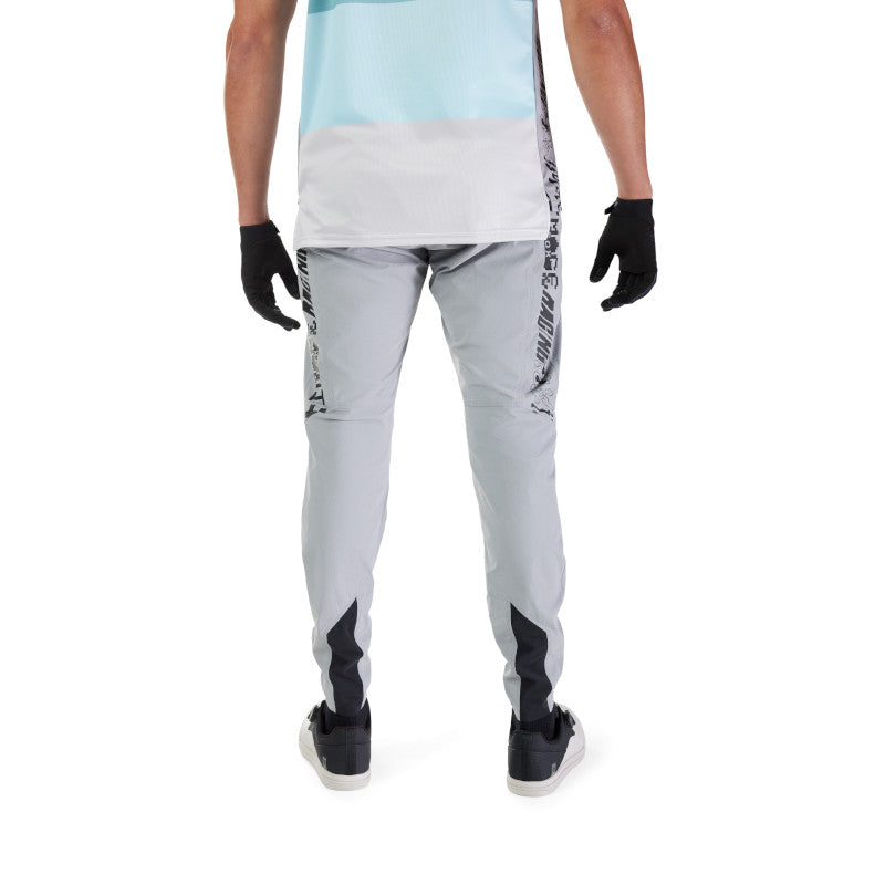 Fox Ranger Pant Grid