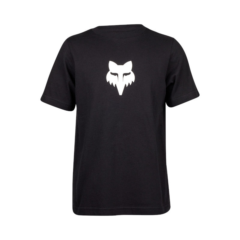 31819-001 Black