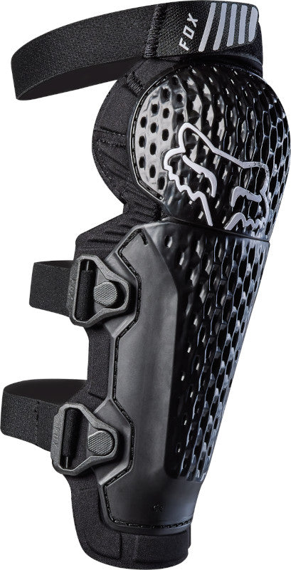 YTH Titan Race Knee Guard