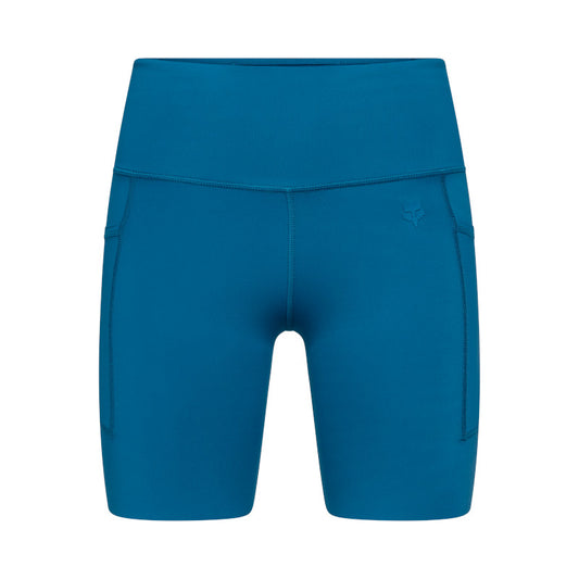 W Motive Biker Shorts