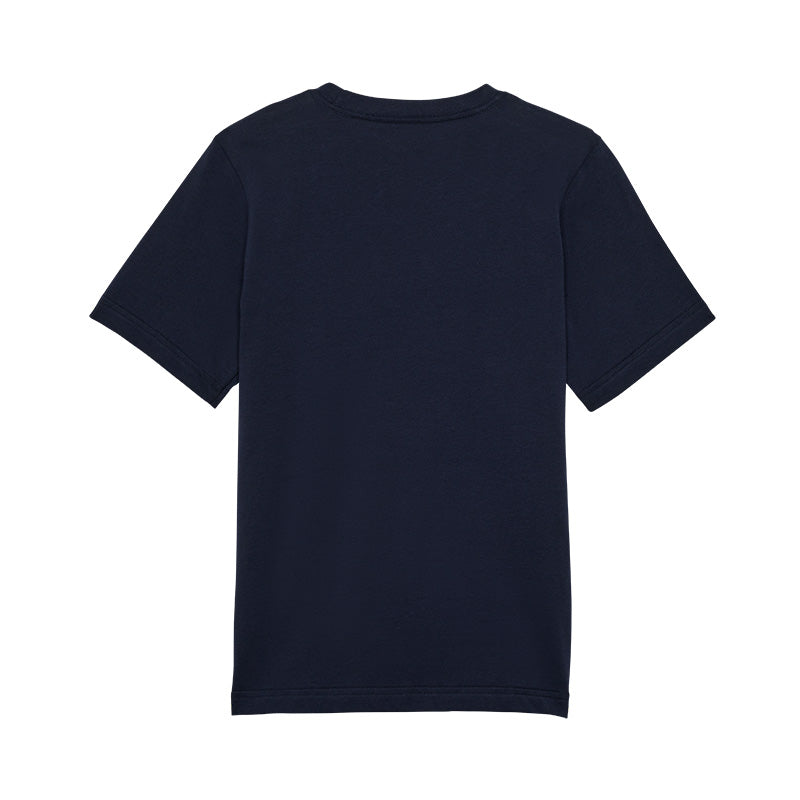 31818-329 Midnight Blue