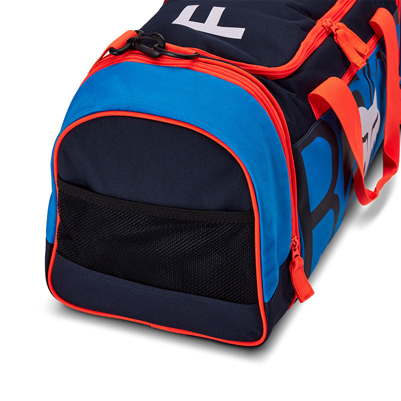 Race Spec 180 Duffle