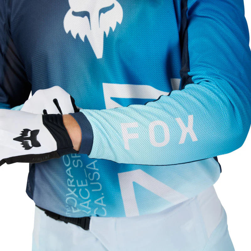 Fox 180 Air Haze Jersey