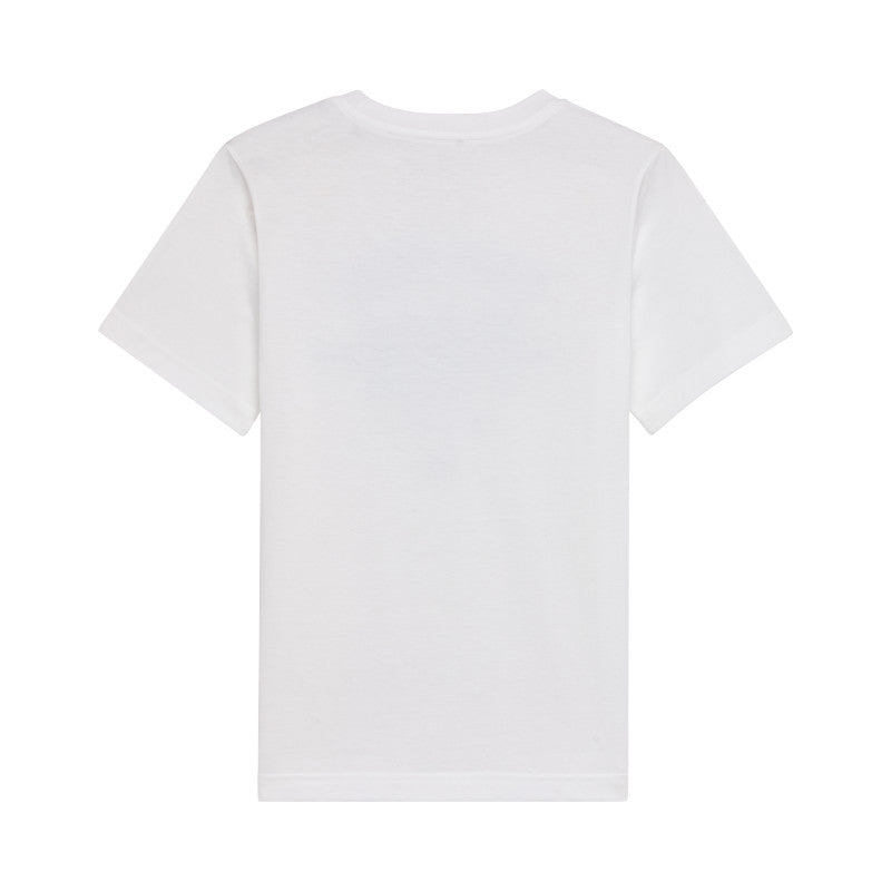 YTH Slogan SS Tee