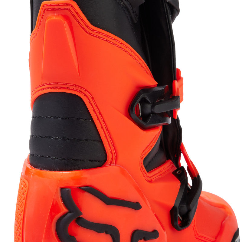 YTH Comp Boot