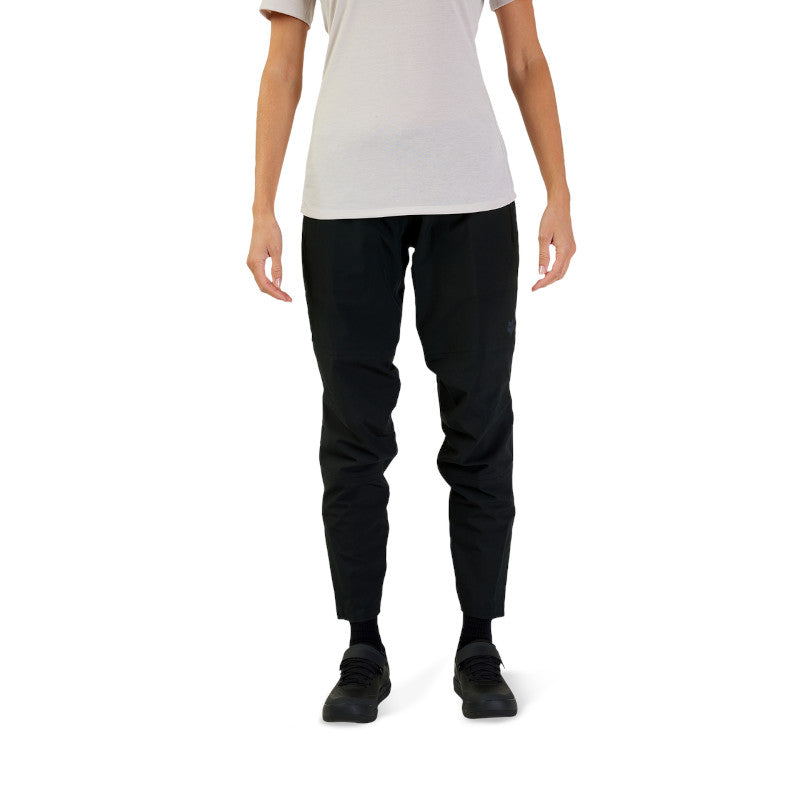 Fox Womens Ranger 2.5L Water Pant