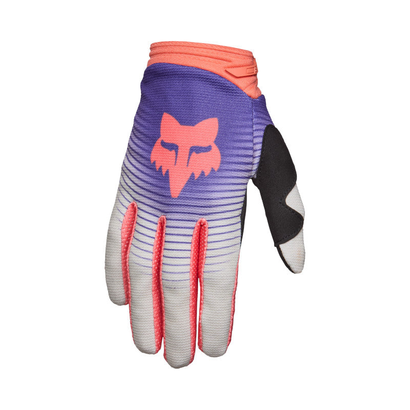 W 180 Collect Glove