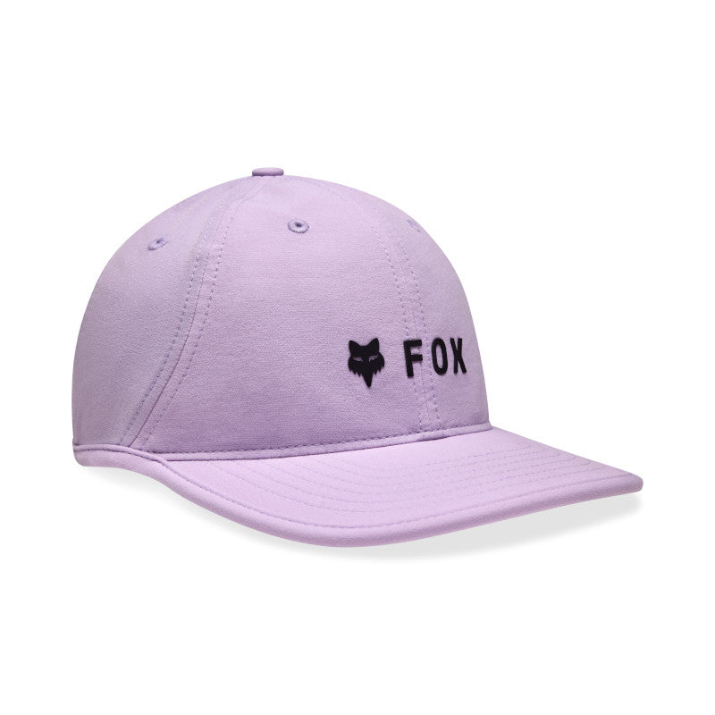 W Absolute Tech Hat