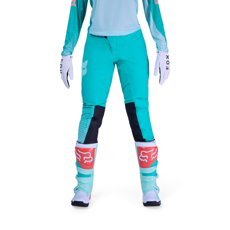 W Flexair Fracture Pants