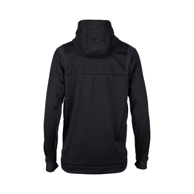 Defend Drive WB Zip Fleece