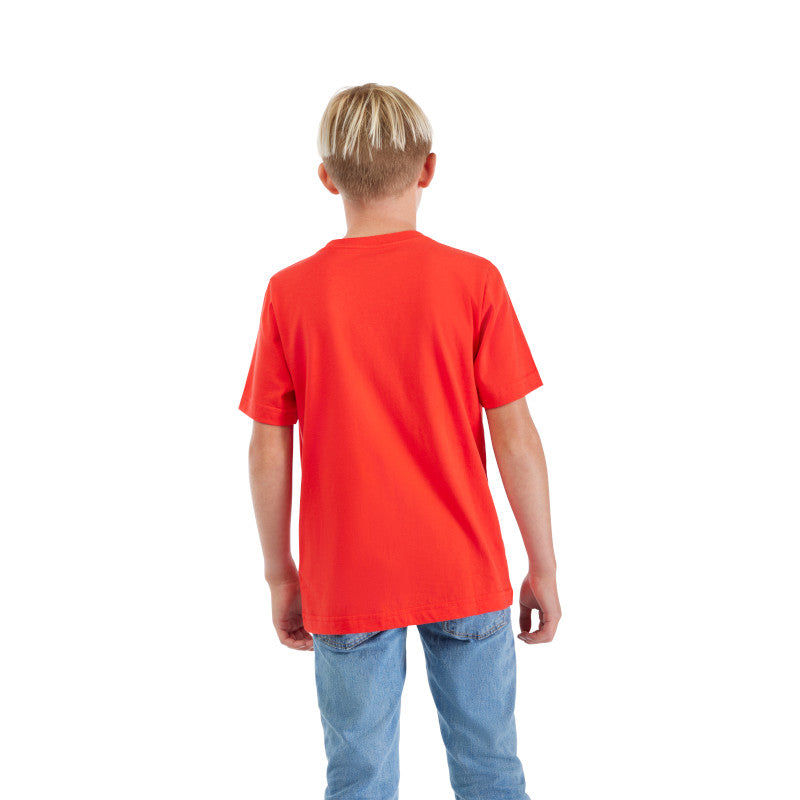 Fox Youth Fox X Honda SS Tee