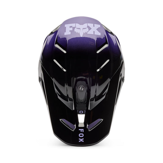 YTH V3 Spire Helmet