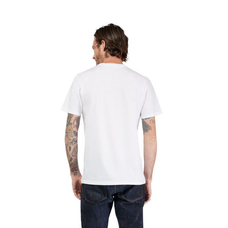 Honda SS Premium Tee