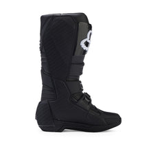 YTH Comp Boot