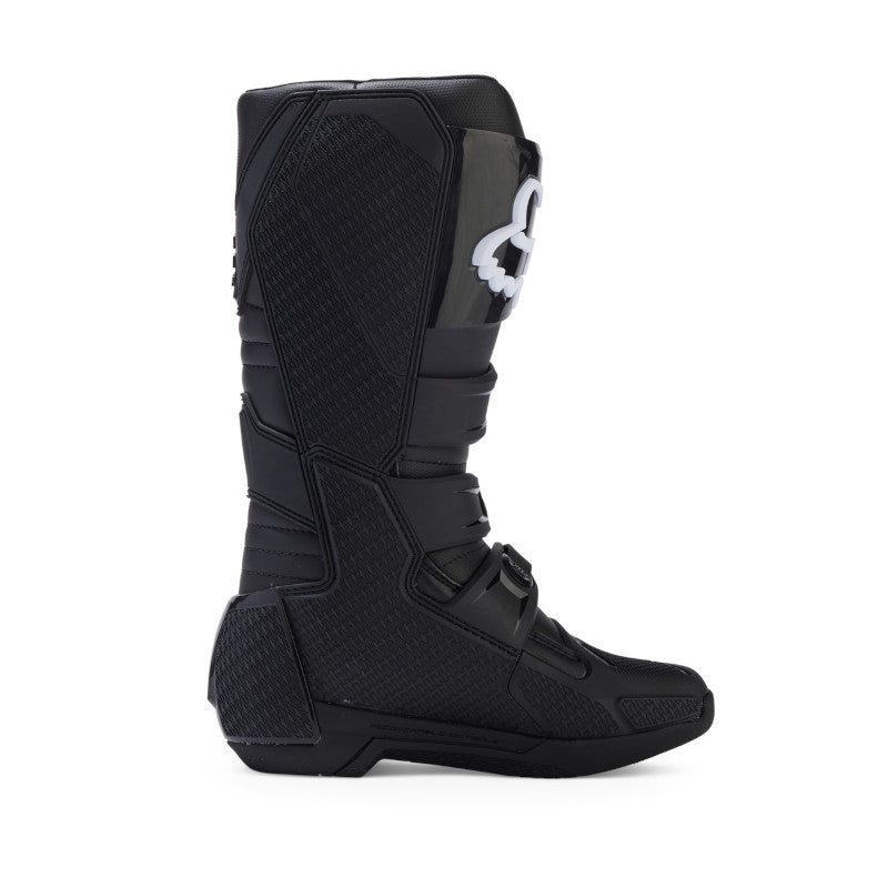 YTH Comp Boot