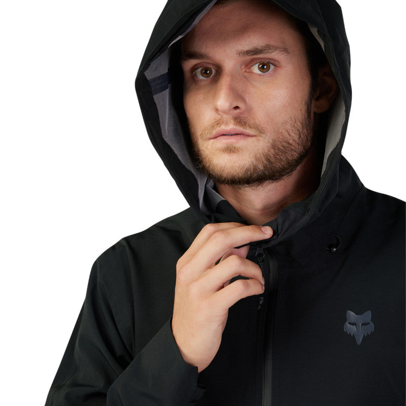 Fox Defend 3L Water Jacket