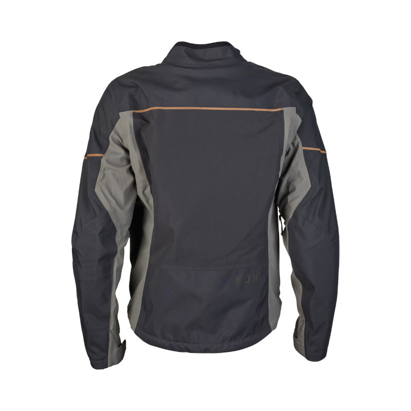Fox Ranger Gore-Tex ADV Jacket
