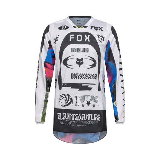 180 Image Cosmo Jersey