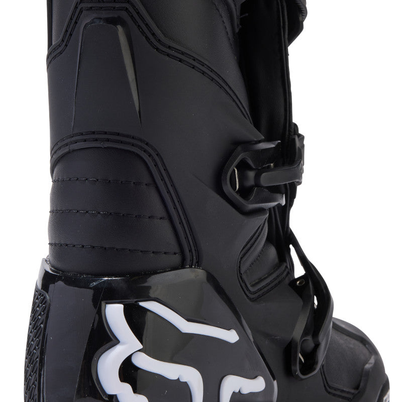 YTH Comp Boot