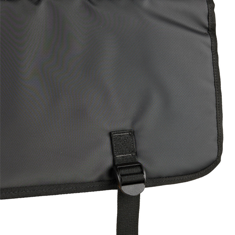 Fox Tailgate Cover Small