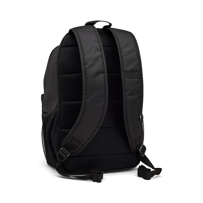 Clean Up Backpack