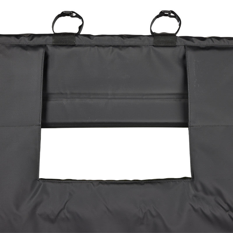 Fox Tailgate Cover Large