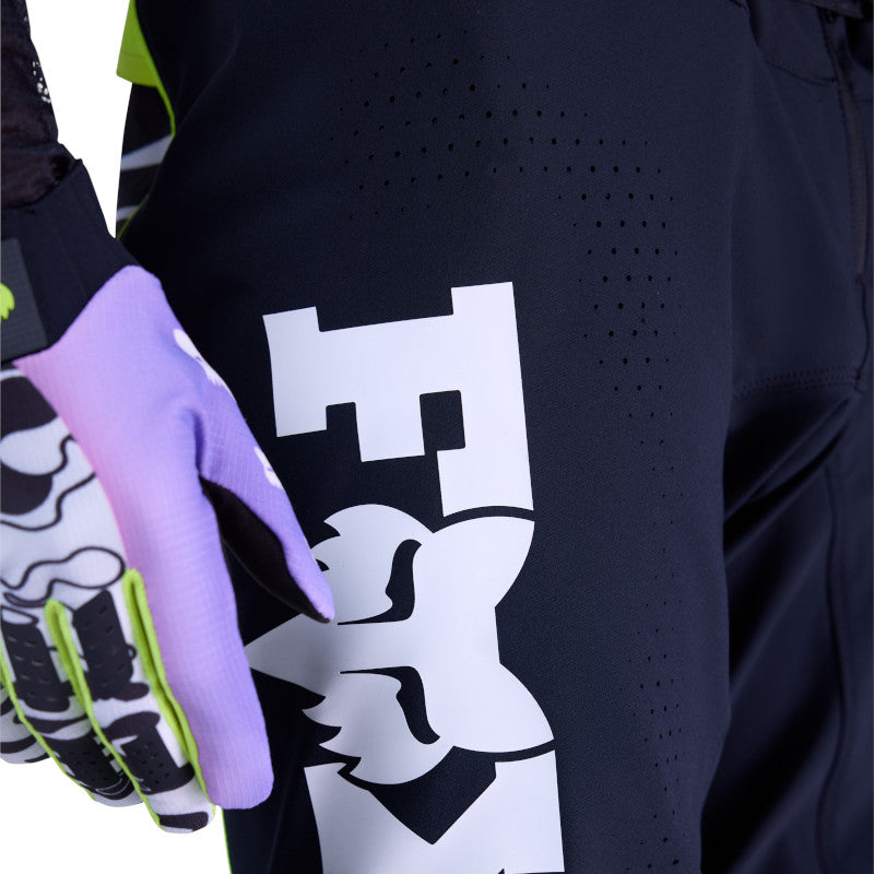 Flexair Image Phantom LE Pants