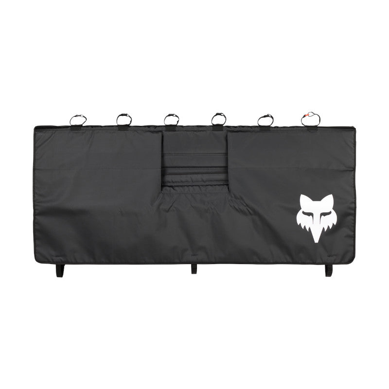 Tailgate Cover Large