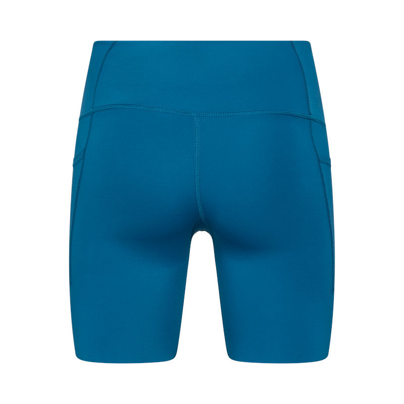W Motive Biker Shorts