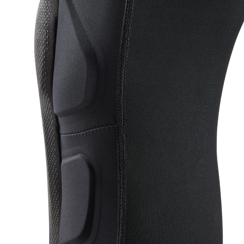 Fox Launch Elite Knee Guard