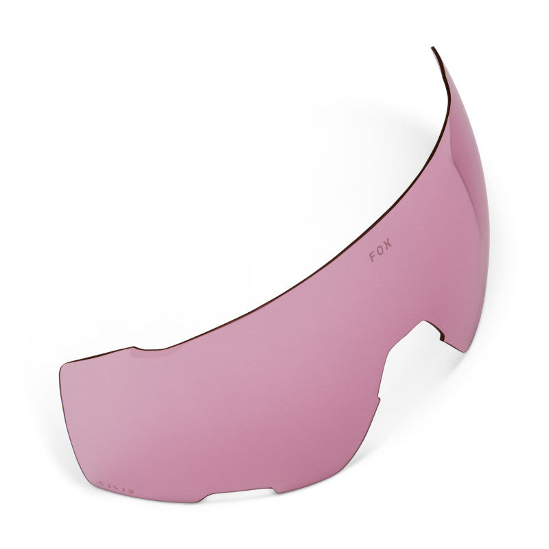 Purevue Spare Lens - Focus Tech