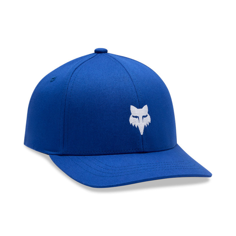 YTH Fox Head 110 Snapback