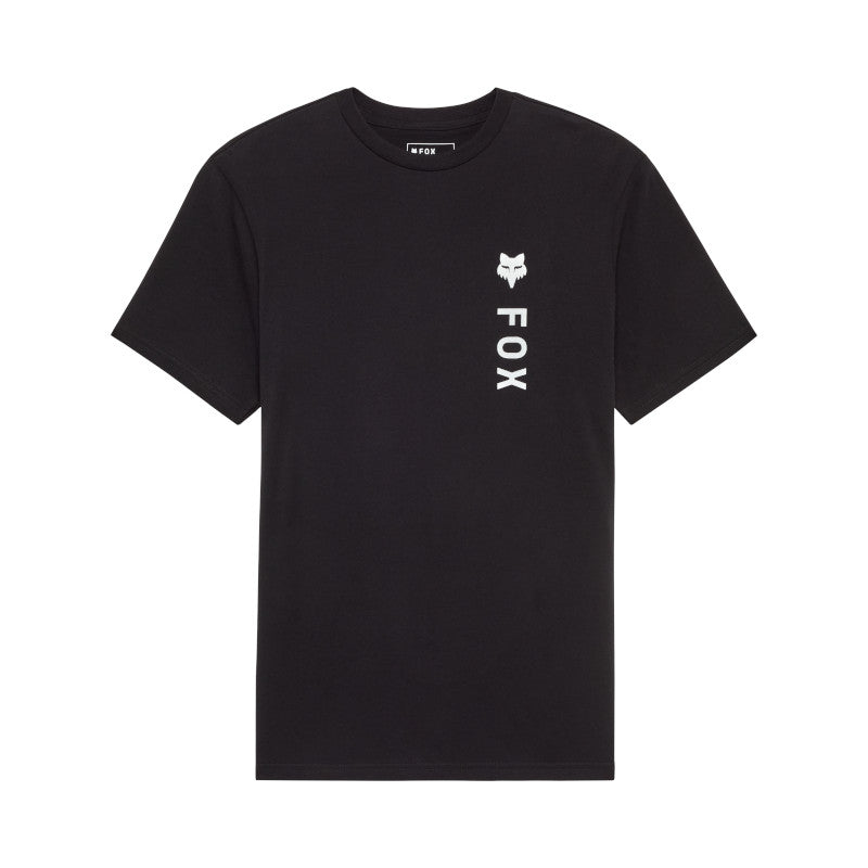 36456-001 Black