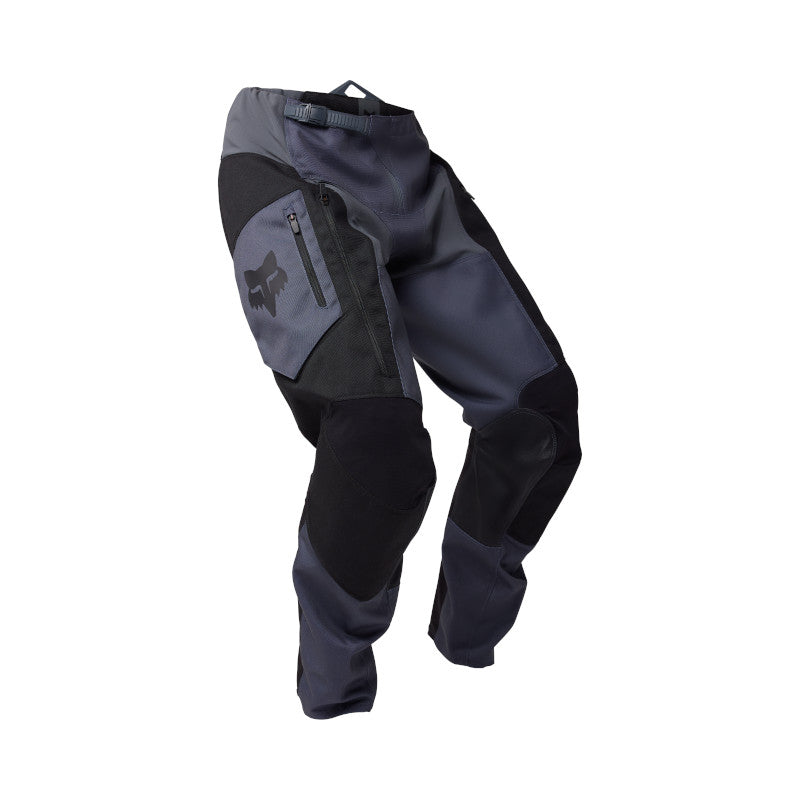 Ranger Off Road Pants