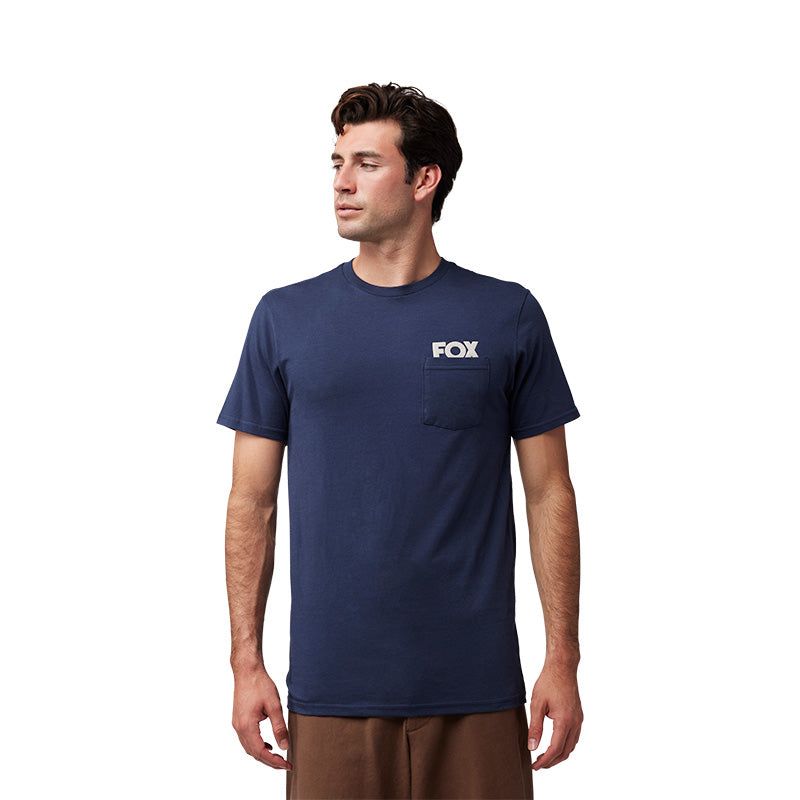 Big F SS Premium Tee