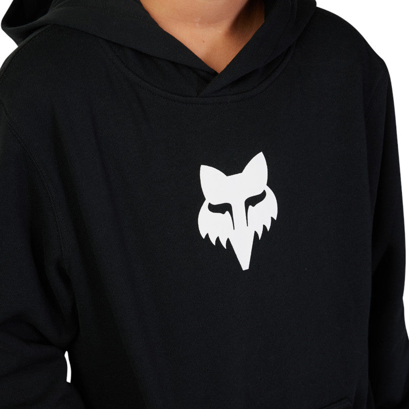 YTH Legacy Fleece Pullover