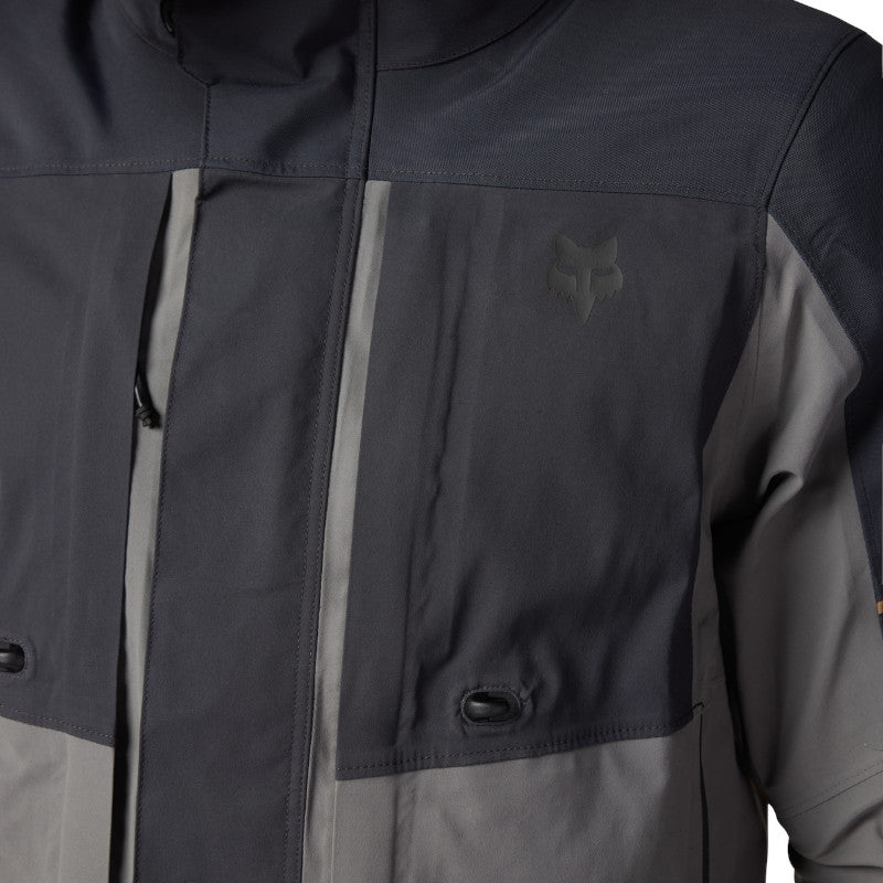 Fox Ranger Gore-Tex ADV Jacket