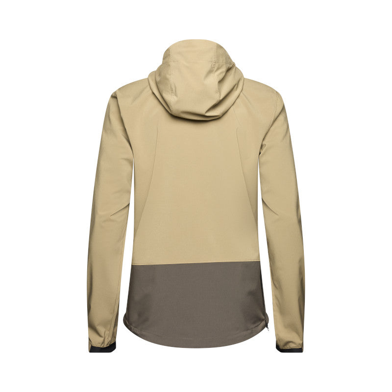 Fox Ranger Wind Pullover