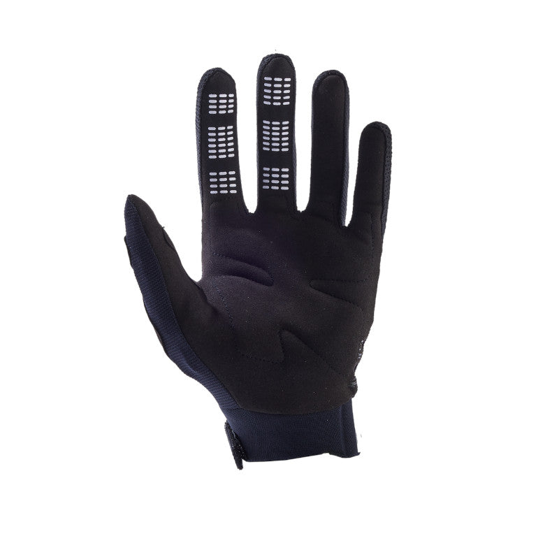 Dirtpaw Glove
