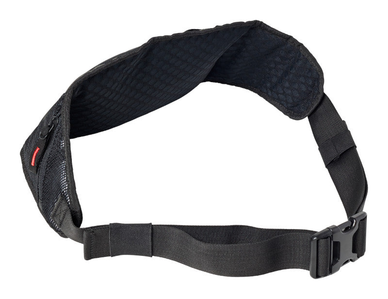 Fox Hip Pack Slim