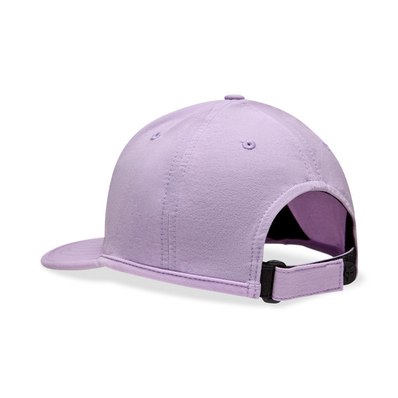 Fox Womens Absolute Tech Hat